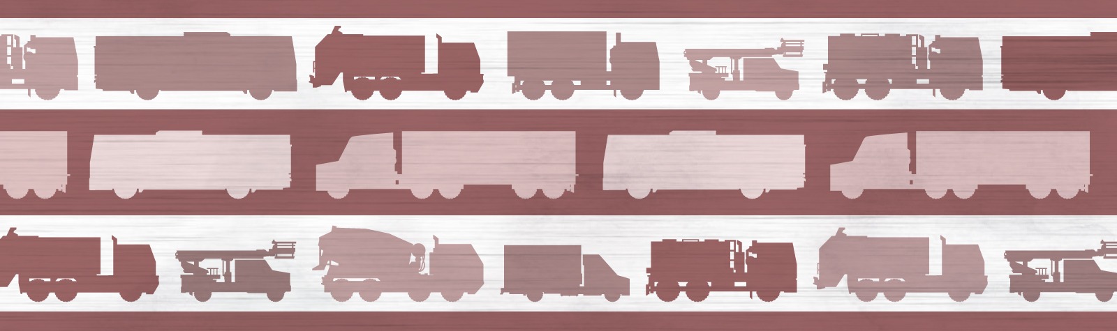 essential-guide-to-truck-classification-classes-1-through-9