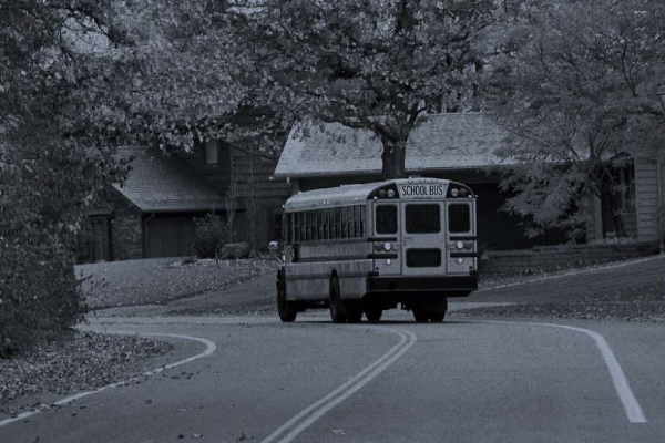 why-do-buses-stop-at-railroad-crossings-fullbay