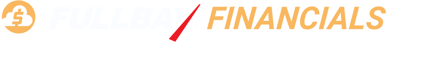 Financials-Integration-Logo-700x100