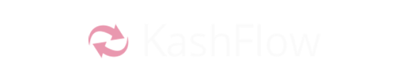 KashFlow_Integration_400x80_Faded