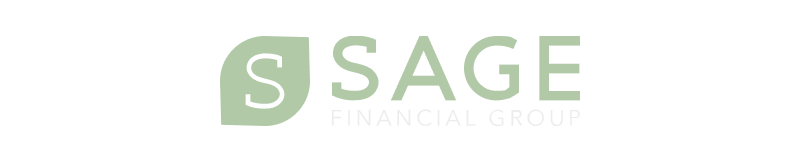 Sage Financial Group_Integration_400x80_Faded