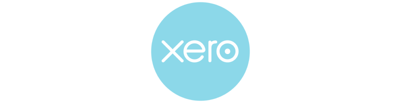 Xero_Integration_400x80_Faded
