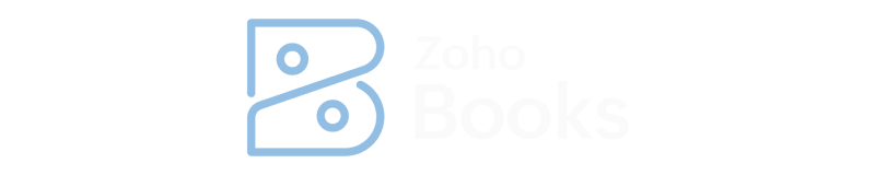 Zoho Books_Integration_400x80_Faded
