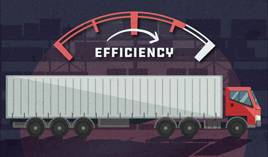 How To Enhance Your Diesel Truck Repair Shop Efficiency