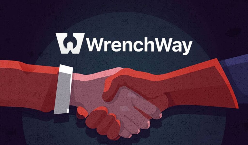 4 Takeaways from WrenchWay’s Voice of Technician Survey