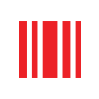 Icon_Barcode_100x100