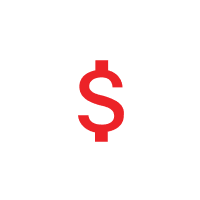 Icon_Pricing_100x100