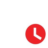 Icon_Real-Time-Updates_100x100
