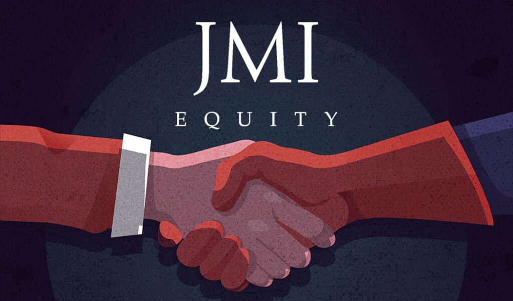 Announcing Fullbay’s Newest Investors, JMI Equity and Mainsail Partners