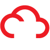 Cloud-Based Backups_100x100 (1)