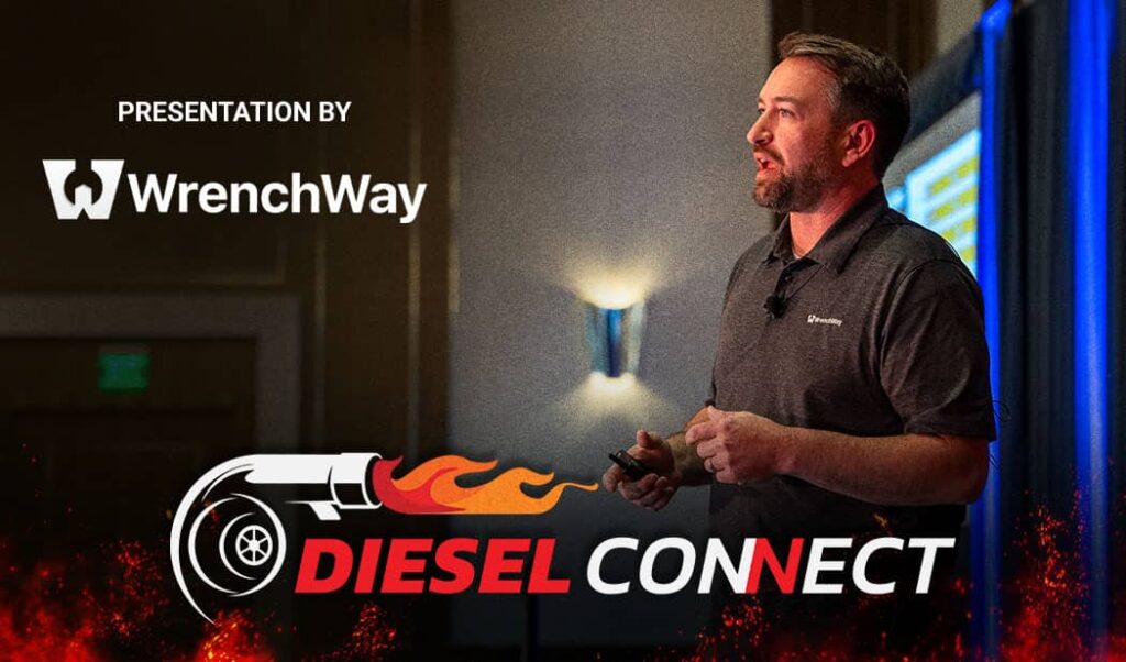 Diesel Connect Recap: Recruiting Without Breaking the Bank