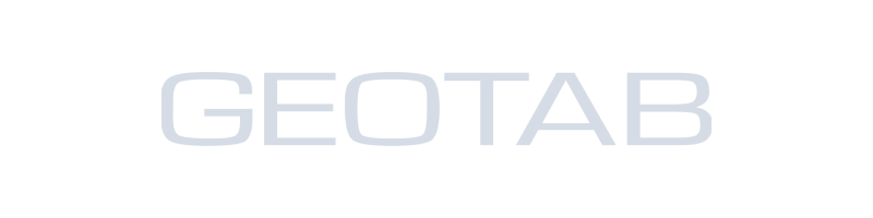 GEOTAB_400x100