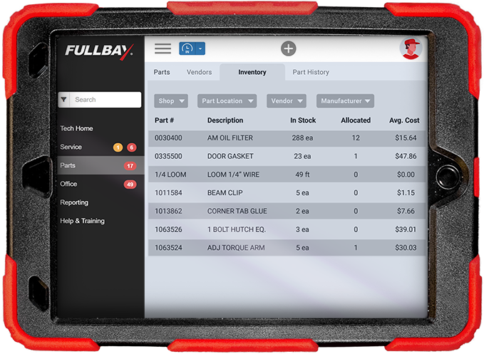 FB_Tablet_Real-Time-Parts-Tracking