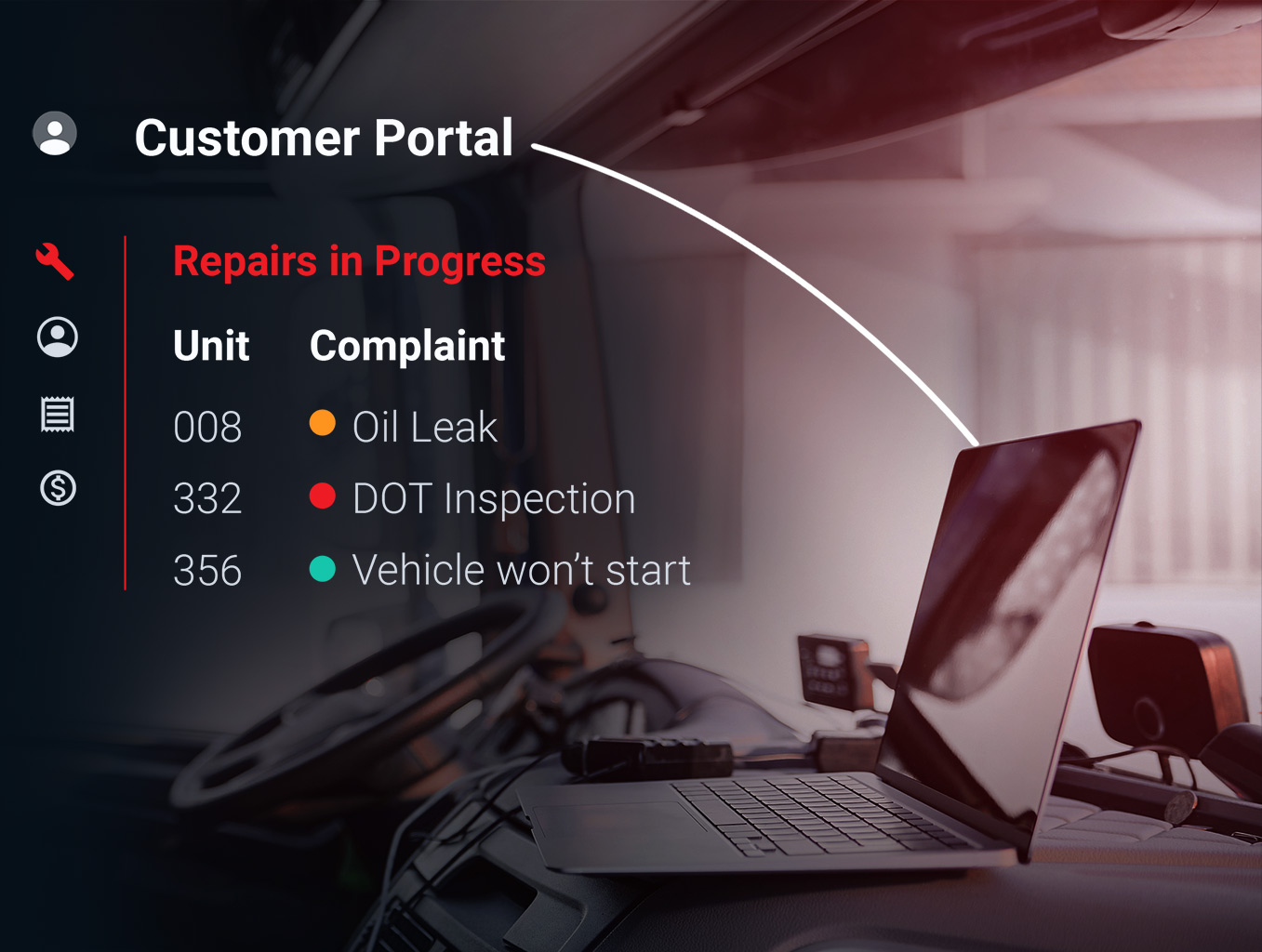 Customer-Portal_Laptop